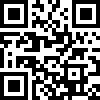 https://persiankhodro.com/xPZK