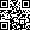 https://persiankhodro.com/x3hX2