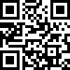 https://persiankhodro.com/x36k8