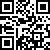 https://persiankhodro.com/x3fKX