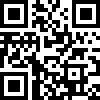 https://persiankhodro.com/xpSZ