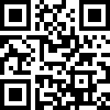 https://persiankhodro.com/xdpm