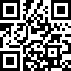 https://persiankhodro.com/xWP6
