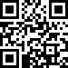 https://persiankhodro.com/xYb3