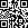 https://persiankhodro.com/x3b5J