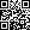 https://persiankhodro.com/xtJ2