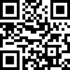 https://persiankhodro.com/x3c3J