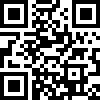 https://persiankhodro.com/x36Qq