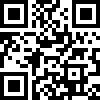 https://persiankhodro.com/x3gnY
