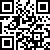 https://persiankhodro.com/xT3d