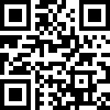 https://persiankhodro.com/xsMC