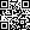 https://persiankhodro.com/xLKx