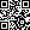https://persiankhodro.com/x6nF