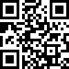 https://persiankhodro.com/x34w5