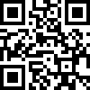 https://persiankhodro.com/x35Pt