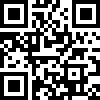 https://persiankhodro.com/xZMd
