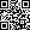 https://persiankhodro.com/x32vm