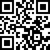 https://persiankhodro.com/xcL6
