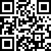 https://persiankhodro.com/x34zD