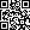 https://persiankhodro.com/x32zN
