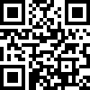 https://persiankhodro.com/x3b2L