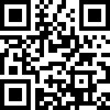 https://persiankhodro.com/xVdT