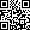https://persiankhodro.com/xvfx