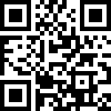 https://persiankhodro.com/xznB