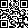 https://persiankhodro.com/xCG8