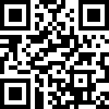 https://persiankhodro.com/x3h46