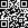 https://persiankhodro.com/x3h4T