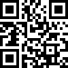 https://persiankhodro.com/xZ5x