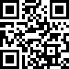 https://persiankhodro.com/x358r