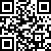 https://persiankhodro.com/x39wt