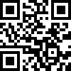 https://persiankhodro.com/xzjQ