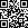 https://persiankhodro.com/xyJW