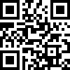 https://persiankhodro.com/xWxS