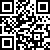 https://persiankhodro.com/x3d4T