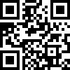 https://persiankhodro.com/x35Pv