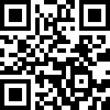 https://persiankhodro.com/xjqz