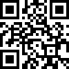 https://persiankhodro.com/xK6D