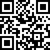 https://persiankhodro.com/x3f7X