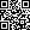 https://persiankhodro.com/x3dxY