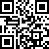 https://persiankhodro.com/xY9z
