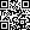 https://persiankhodro.com/xCZk