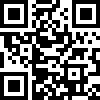 https://persiankhodro.com/x34qY