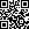 https://persiankhodro.com/xGhR