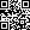 https://persiankhodro.com/xNsW