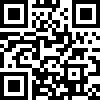 https://persiankhodro.com/xJNs