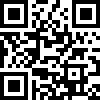 https://persiankhodro.com/xW8q